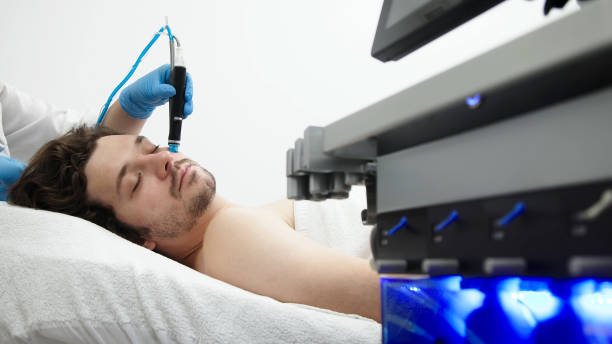 Best Walk-In Emergency Dentist in Ives Estates, FL
