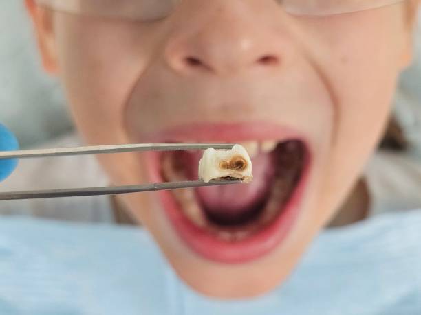 Best Emergency Orthodontic Repairs in Ives Estates, FL
